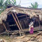 Disastrous Floods in Assam and Sikkim Tunnel Collapse Leave Dozens Dead Across Northeast Region