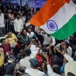 Mass Student Protests in Jharkhand Trigger Political Standoff and State-Wide Bandh Calls