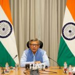 Defence Ministry Announces Major Historical Firsts for Independence Day Celebrations