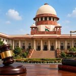 Supreme Court Clarifies Standards on Compulsory Retirement Policy