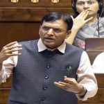 Centre Launches 100-Week Anti-Drug Campaign Alongside Major Economic and Infrastructure Push