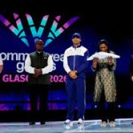 India Concludes CWG 2026 Campaign with Historic Haul as Glasgow Passes Baton to Ahmedabad 2030